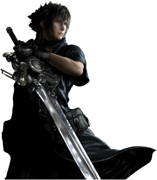 noctis