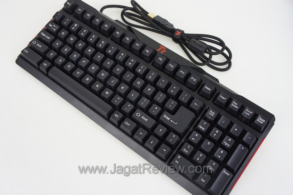 thermaltake meka 002