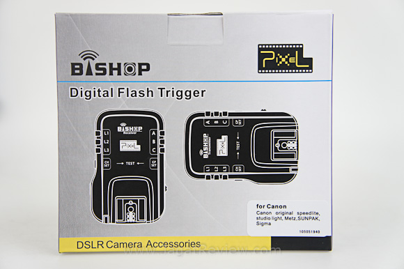 SONY DSC 20110709 DSC07184