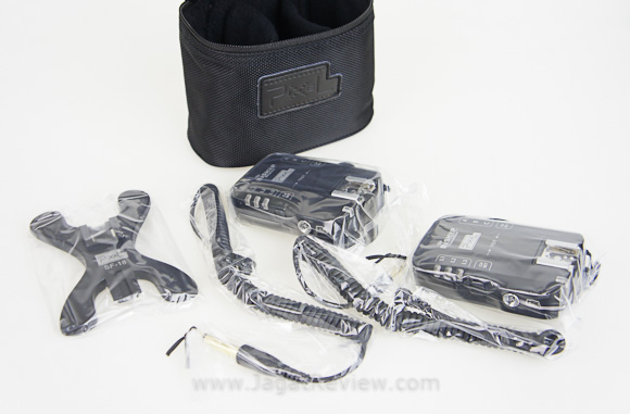 SONY DSC 20110709 DSC07186