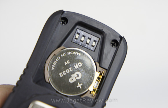 SONY DSC 20110709 DSC071871