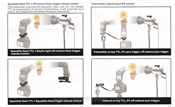 20110713-IMG_0023-2 20110713 IMG 0023 2