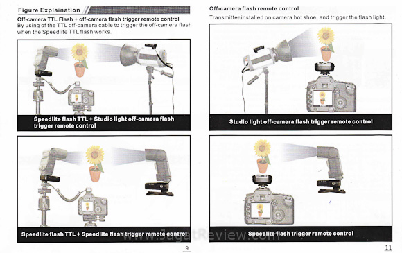 20110713-IMG_0023 20110713 IMG 0023