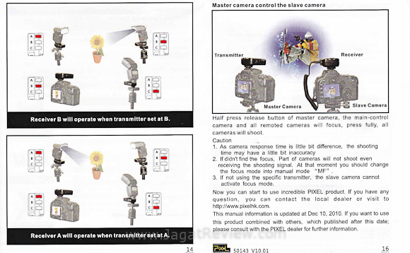 20110713-IMG_0024-2 20110713 IMG 0024 2