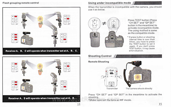 20110713-IMG_0024 20110713 IMG 0024