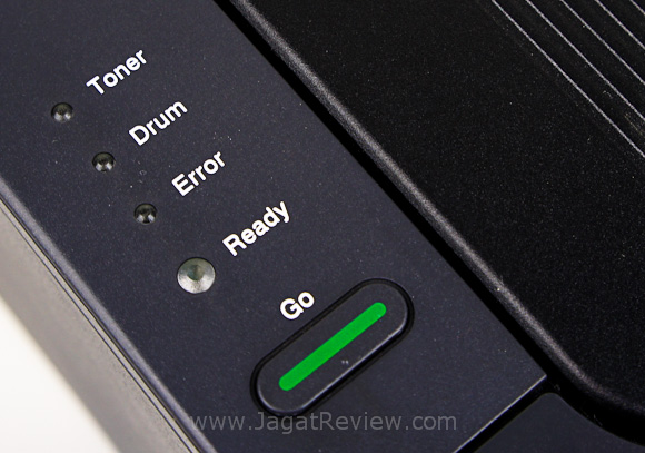 SONY DSC 20110915 DSC01876