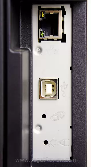 SONY DSC 20110915 DSC01877