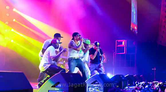 20110923 Soulnation 116 2 NELLY