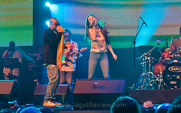 20110925 Soulnation 013