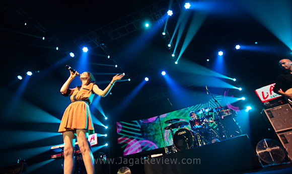 20110925 Soulnation 058