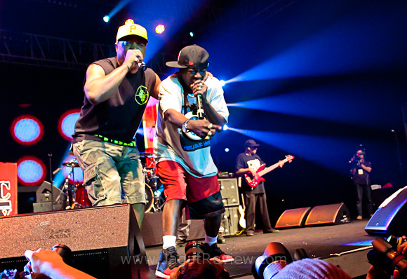 20110925 Soulnation 128