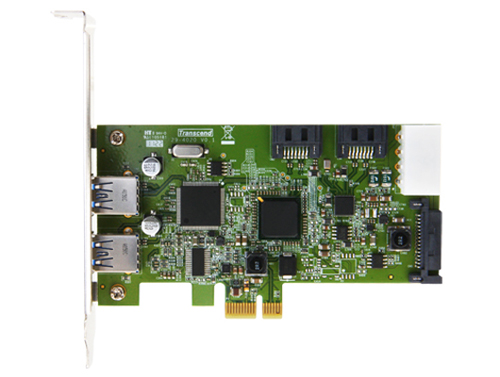 530X400 TSPDC3 product