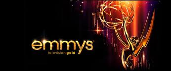 64th Primetime Emmy Awards