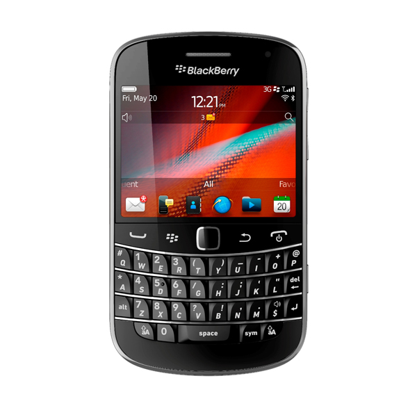 9900Bold_blk_ENG_Gen_FrontNoShadow 9900Bold blk ENG Gen FrontNoShadow
