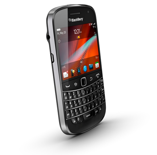 9900Bold_blk_ENG_Gen_SideAngleLeft 9900Bold blk ENG Gen SideAngleLeft