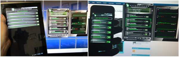 Android-Smartphone-and-Tabl Android Smartphone and Tabl