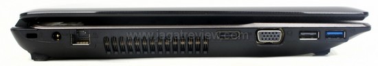 Asus K43TA 4
