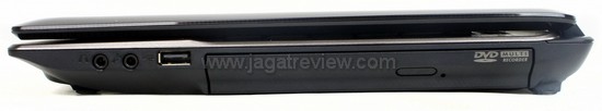 Asus K43TA 7
