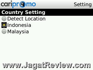 COuntry