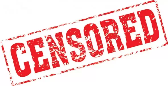 Censored1
