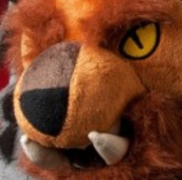 Charr2