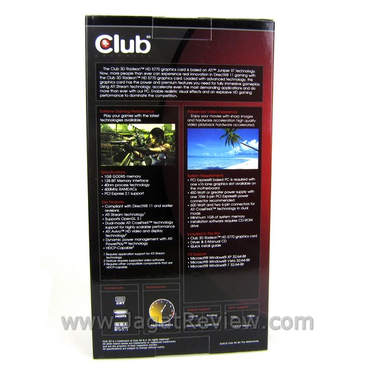 Club3D HD5770 02