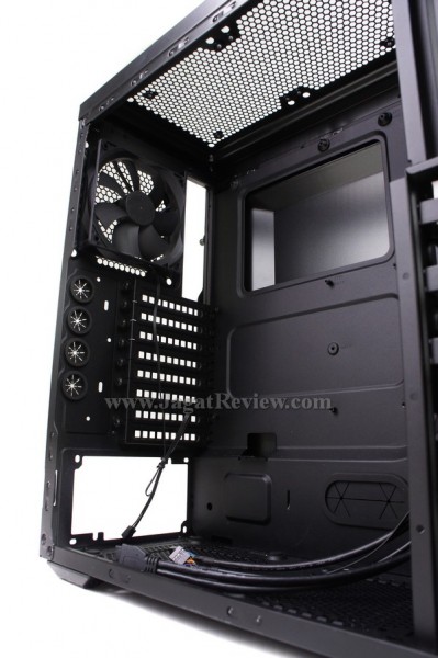 Corsair Carbide 400R 11