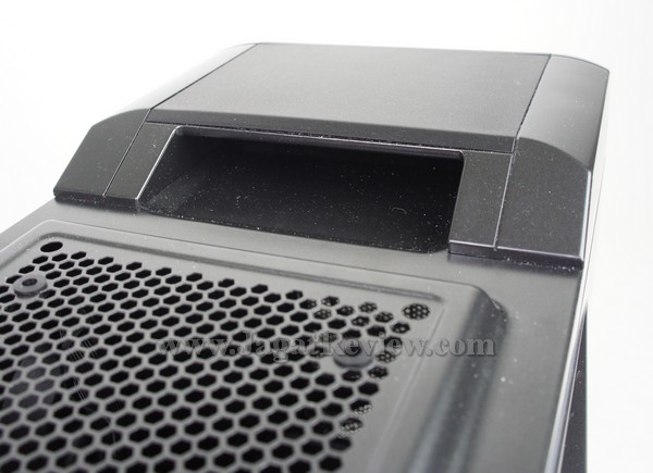 Corsair Carbide 400R 8