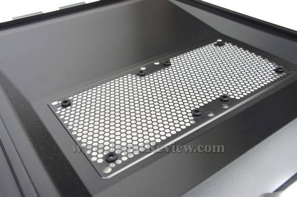 Corsair Carbide 400R 9