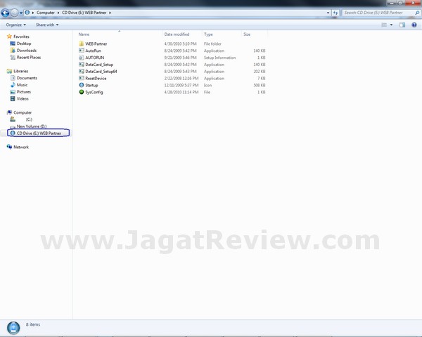 Device Driver R