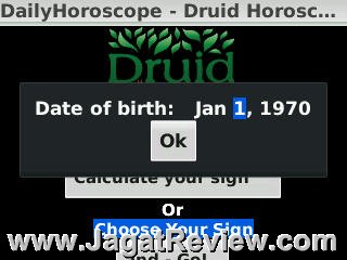 Druid