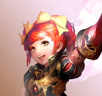 Dwarf Lineage II