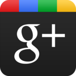 Jumlah Pengunjung Google+ Melonjak 1.269% 12 G+ icon