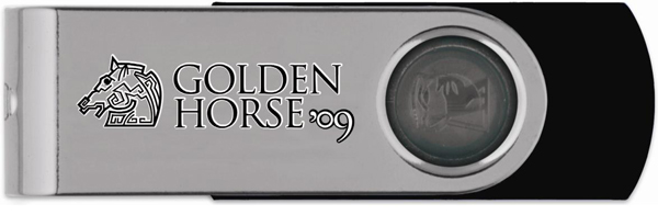 Golden Horse Taipei
