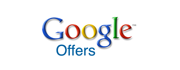 Google Belum Cukup Kuat Melawan Groupon dan Living Social 3 Google Offers