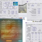 HyperX_AIDA28K HyperX AIDA28K