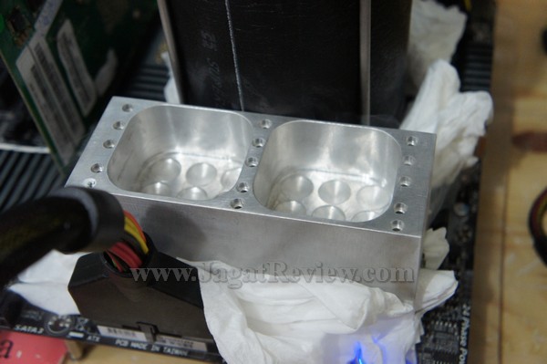 SONY DSC HyperX GBSetup2