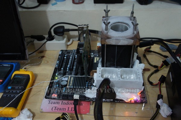 SONY DSC HyperX GBSetup3