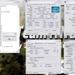 HyperX_SPi32M HyperX SPi32M