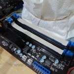 HyperX_prep1 HyperX prep1