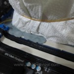 HyperX_prep2 HyperX prep2