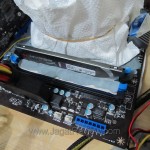 HyperX_prep3 HyperX prep3