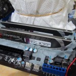 HyperX_prep4 HyperX prep4