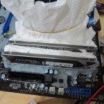 HyperX_prep5 HyperX prep5