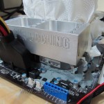 HyperX_prep7 HyperX prep7