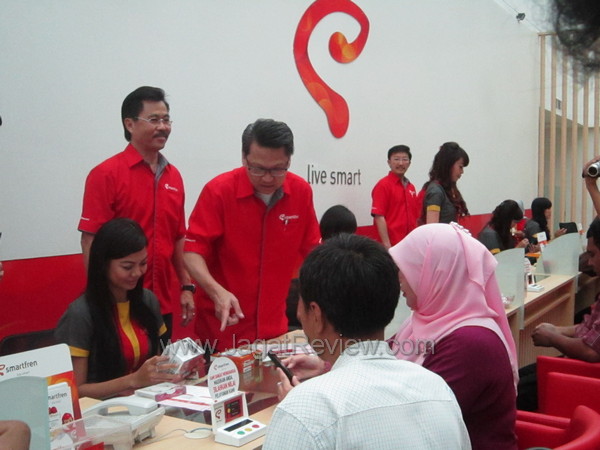 galeri-smartfren IMG 1052