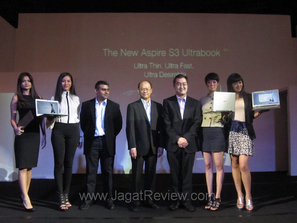 Aspire S3 - Ultrabook Pertama Acer di Indonesia 9 IMG 2919 R