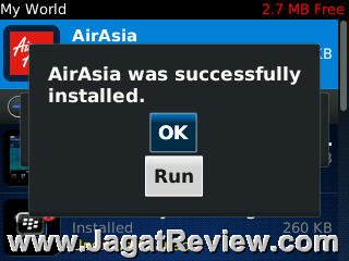 Instalasi7