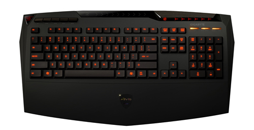 K8100 K8100