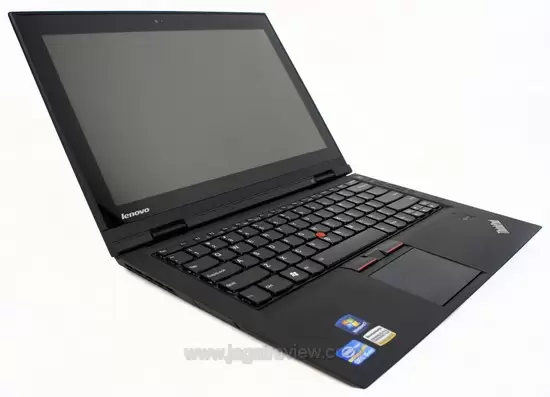 Lenovo Thinkpad X1 1